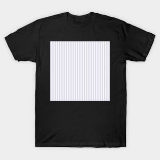 Alexis Stripe   by Suzy Hager        Alexis Collection T-Shirt